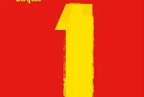The Beatles《1 (Remastered)》精选专辑[无损FLAC/MP3/1.04GB]