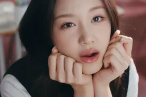 BABYMONSTER《Really Like You》[高清4K/2160P/MP4/1.56GB]