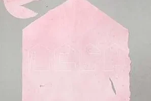 林家谦《ISFP》[无损FLAC/MP3/496MB]