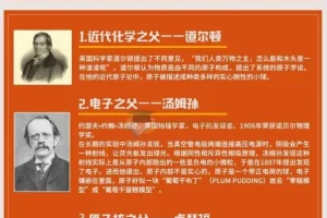 初中化学 睡前听化学