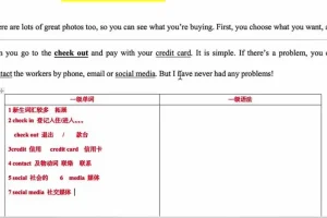 2024七年级英语强基班：语法+阅读+写作高分技巧全集