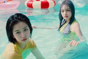 IVE《Accendio》[高清4K/2160P/MP4/1.7GB]