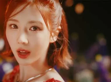 DreamCatcher《BONVOYAGE》[高清4K/2160P/MKV/1.81GB]