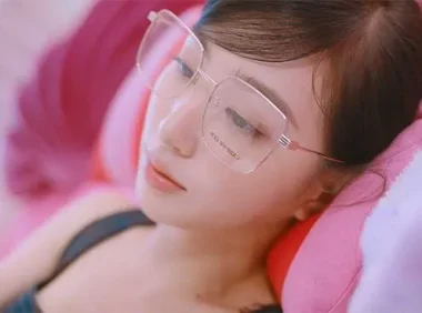 ALICE《SHOW DOWN》[高清4K/2160P/MKV/2.82GB]