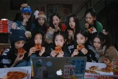 tripleS《Rising》[4K/2160P/MP4/1.72GB]