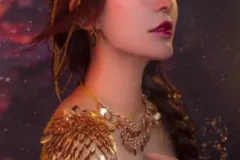 方衍晴快速冥想疗愈：释放压力与焦虑