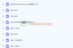 2020秋 杜春雨 初三物理 菁英班