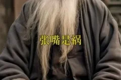 抖音励志语录涨粉秘籍：日增万粉实操指南