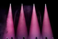 BLACKPINK《2019-2020首次世界巡回演唱会》无水印高清蓝光[1080P/MP4/23.8GB]