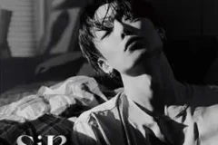 BOBBY金知元《1st Single ‘S.i.R’》[无损FLAC/MP3/94MB]