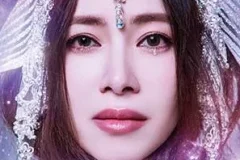 徐怀钰《光致・蜕变》[无损FLAC/MP3/706MB]