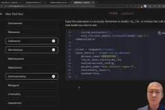 知乎-AI大模型全栈工程师2期：从理论到实战