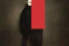 Kanye West & Ty Dolla $ign《VULTURES 1》[无损FLAC/MP3/870MB]