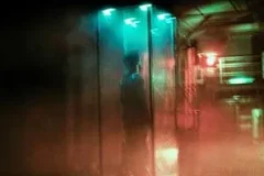 Labrinth《Ends & Begins》[无损FLAC/MP3/407MB]