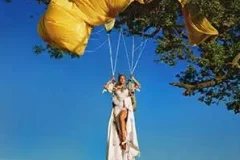 Doja Cat《Vie》[无损FLAC/MP3/761MB]