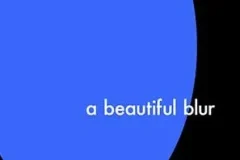 LANY《a beautiful blur》[无损FLAC/MP3/410MB]