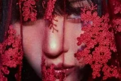 宣美《STRANGER》[无损FLAC/MP3/178MB]