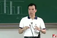 潘毅中医基础理论112讲：全面掌握中医精髓