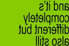 Charli xcx《Brat and it’s completely different but also still brat》[无损FLAC/MP3/1.33GB]