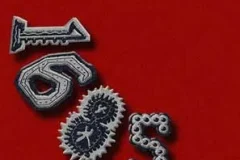 MC 张天赋《168.5》[无损FLAC/MP3/40MB]