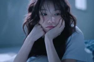 ILLIT《Almond Chocolate》[高清4K/2160P/MP4/1.54GB]