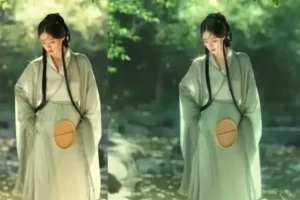 9000张 RAW摄影原图ps练习LR调色修图棚拍婚纱风景室内外汉服素材