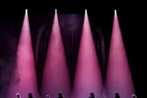 BLACKPINK《2019-2020首次世界巡回演唱会》无水印高清蓝光[1080P/MP4/23.8GB]