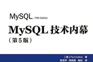 《MySQL注入攻防技术内幕 MySQL高级黑客第一部》[MP4]