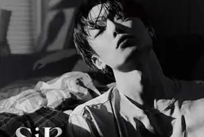 BOBBY金知元《1st Single ‘S.i.R’》[无损FLAC/MP3/94MB]