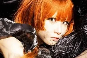 Reol《BLACK BOX》[无损FLAC/MP3/669MB]