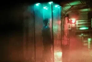 Labrinth《Ends & Begins》[无损FLAC/MP3/407MB]