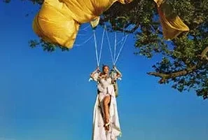 Doja Cat《Vie》[无损FLAC/MP3/761MB]