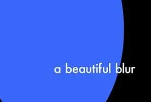 LANY《a beautiful blur》[无损FLAC/MP3/410MB]