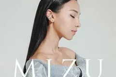 AGA《MIZU (Acoustic Version)》[无损FLAC/MP3/59MB]