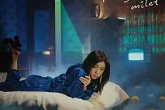 milet《Always You》[无损FLAC/MP3/163MB]