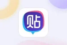 速记365全套1-9年级同步部编版中小学语文课程+国学经典+政历地生小四门