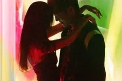 宣美/BE’O《BILLION MUSIC PROJECT VOL.1》[无损FLAC/MP3/149MB]