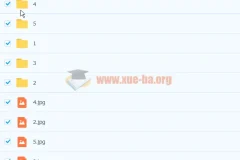 民族英雄岳飞手抄报5款岳飞轶事典故电子小报彩图线稿可以打印涂色