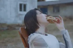 H1-KEY《Rose Blossom》[4K/2160P/MP4/2.58GB]