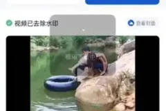 【SEO优化】视频号去重技术：月入过万秘籍，原创内容轻松打造