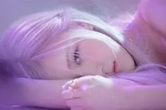 ROSÉ《-R-》[无损FLAC/MP3/93MB]