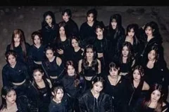 tripleS《ASSEMBLE24》[无损FLAC/MP3/718MB]