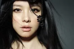 徐若瑄[1996-2024年]所有歌曲专辑合集[无损FLAC/MP3/1.66GB]