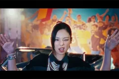 Zico/JENNIE《SPOT!》[高清4K/2160P/MP4/1.32GB]