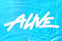 IVE《ALIVE》[无损FLAC/MP3/418MB]