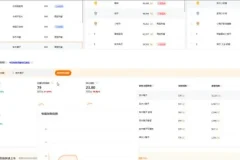 2023淘系直通车实战指南：从入门到精通