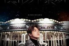 张敬轩《隐形游乐场》[无损FLAC/MP3/55MB]