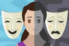 实用人格手册 读懂自己与他人的必备指南