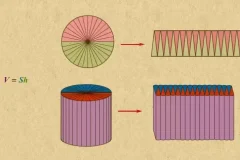 乐乐课堂：冀教版小学数学1-6年级全套动画课程