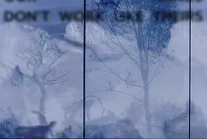 NMIXX《Fe3O4: FORWARD》[无损FLAC/MP3/400MB]